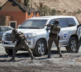 potd gign fsp demonstrates ukraine tested diplomatic extraction