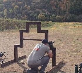 silencer saturday 452 silent but deadly subsonic rifle match