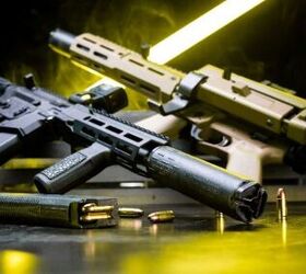 huxwrx flow 9k pcc a compact suppressor for maximum versatility