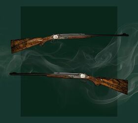 holland holland celebrates beretta s 500 years with 375 h h double