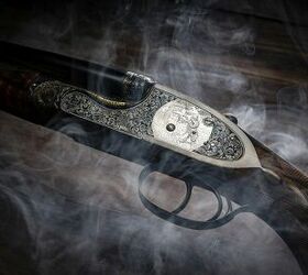 holland holland celebrates beretta s 500 years with 375 h h double