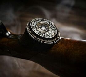 holland holland celebrates beretta s 500 years with 375 h h double