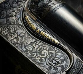 holland holland celebrates beretta s 500 years with 375 h h double