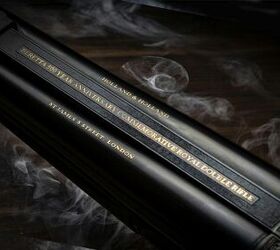 holland holland celebrates beretta s 500 years with 375 h h double
