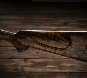 holland holland celebrates beretta s 500 years with 375 h h double