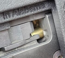 the rimfire report got milk cci s 45 grain clean 22 suppressor ammo