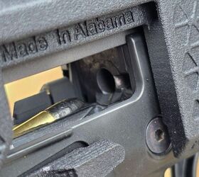 the rimfire report got milk cci s 45 grain clean 22 suppressor ammo