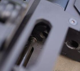 the rimfire report got milk cci s 45 grain clean 22 suppressor ammo