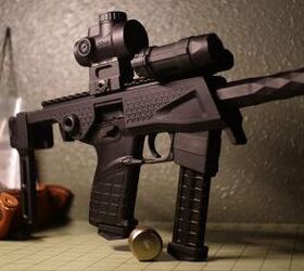 the rimfire report got milk cci s 45 grain clean 22 suppressor ammo