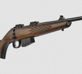 cz 600 carbine now available in the united states
