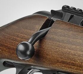 cz 600 carbine now available in the united states