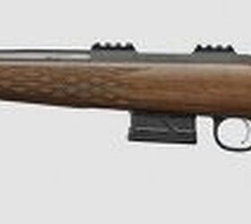 cz 600 carbine now available in the united states