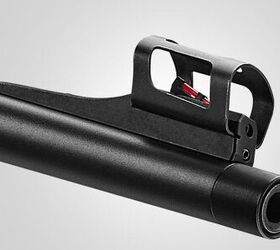 cz 600 carbine now available in the united states