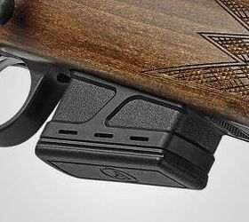 cz 600 carbine now available in the united states