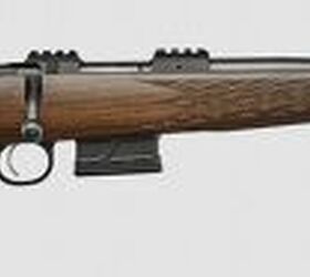 cz 600 carbine now available in the united states