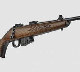 cz 600 carbine now available in the united states