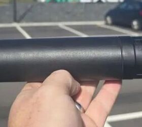A SIG Sauer Made in Sweden suppressor (image from MP-SEC)