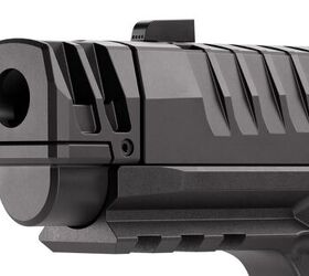 sig sauer p365 mach3d adds a 3d printed compensator to the p365