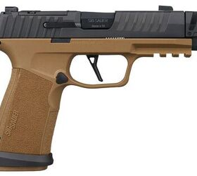 sig sauer p365 mach3d adds a 3d printed compensator to the p365