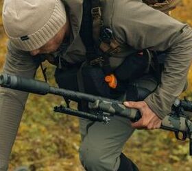 tfb behind the gun 238 jacob mike of tenet suppressors