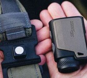 sig sauer kilo micro 4x18mm the world s smallest rangefinder