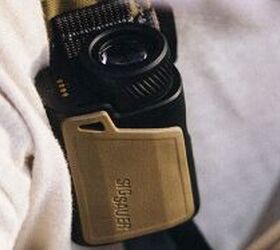 sig sauer kilo micro 4x18mm the world s smallest rangefinder