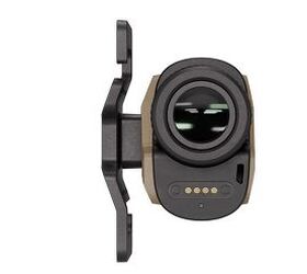 sig sauer kilo micro 4x18mm the world s smallest rangefinder