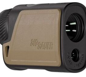 sig sauer kilo micro 4x18mm the world s smallest rangefinder