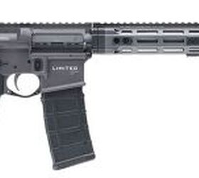 once it s gone it s gone daniel defense s gray matter v7 slw