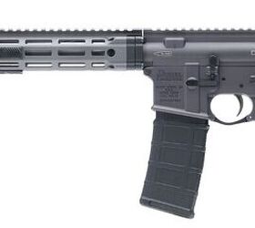 once it s gone it s gone daniel defense s gray matter v7 slw
