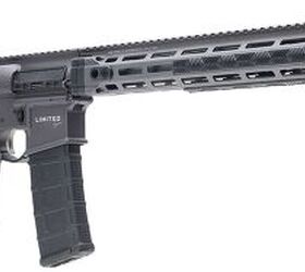 once it s gone it s gone daniel defense s gray matter v7 slw