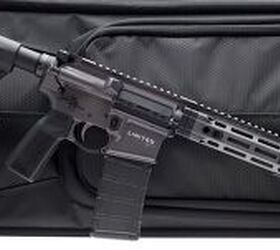 once it s gone it s gone daniel defense s gray matter v7 slw