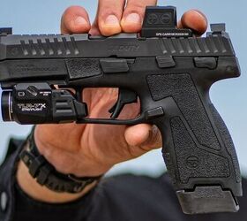 from p 10 to duty cz s next generation striker fired pistol