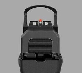 from p 10 to duty cz s next generation striker fired pistol