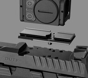 from p 10 to duty cz s next generation striker fired pistol