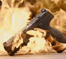 from p 10 to duty cz s next generation striker fired pistol