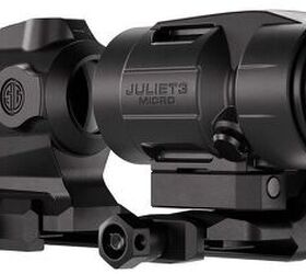 romeo5x amr combo kit switches reticles when the magnifier moves