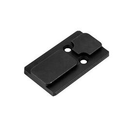 xs sights releases new glock upgrades during glocktober sale
