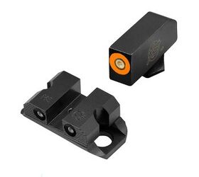 xs sights releases new glock upgrades during glocktober sale