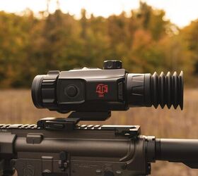 tfb review atn thor 6 mini 384 3 5 28x thermal scope