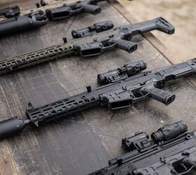 cz bren 3 enters service with the armed forces of montenegro