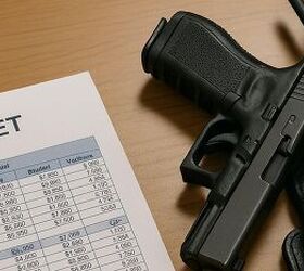 front line friday 36 budget cycles and procurement realities