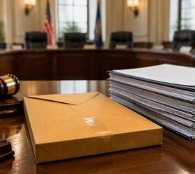 front line friday 36 budget cycles and procurement realities