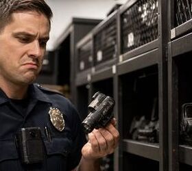 front line friday 36 budget cycles and procurement realities
