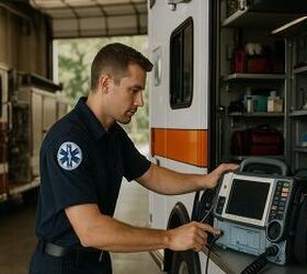 front line friday 36 budget cycles and procurement realities