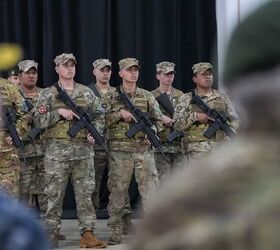 argentina adopts iwi arad rifles