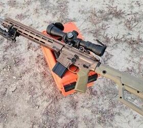 silencer saturday 453 nfa sea change in wake of atf guidance letter