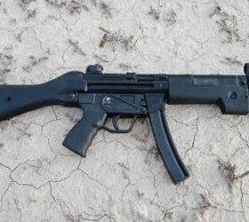 silencer saturday 453 nfa sea change in wake of atf guidance letter
