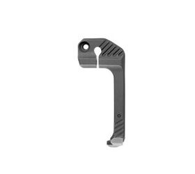 strike introduces the ar rapid bolt deploy lever for ambi control
