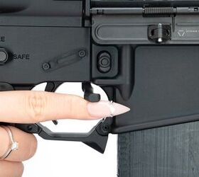 strike introduces the ar rapid bolt deploy lever for ambi control